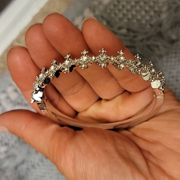 Bracelet - Picture 3 of 4